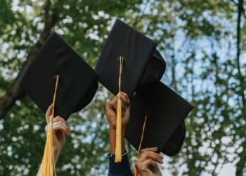 Should Minnesota expand free college?