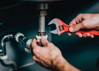 St. Louis County Should Reduce Plumbing Licensing Rules