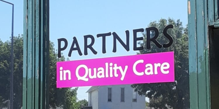 Tales of Wells Fargo