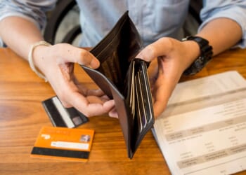 Tax relief needed to help combat Hawaii's high cost of living
