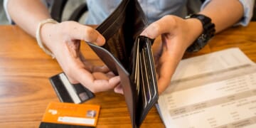 Tax relief needed to help combat Hawaii's high cost of living