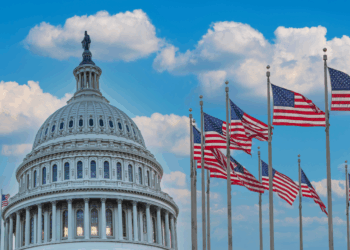 The SAVE Act: What It Is, Why It Matters, and What Florida’s Experience Tells Us