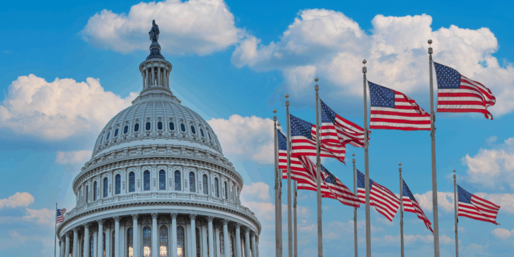 The SAVE Act: What It Is, Why It Matters, and What Florida’s Experience Tells Us