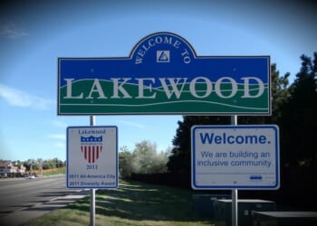 The significance of Lakewood’s crushing anti-density vote