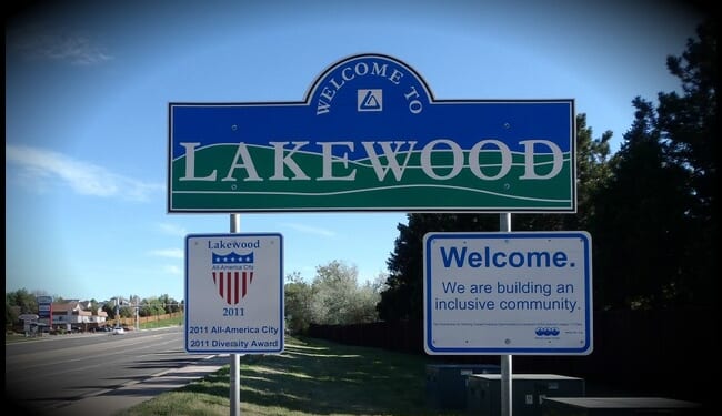 The significance of Lakewood’s crushing anti-density vote