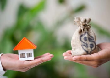 The unintended consequences of transfer taxes