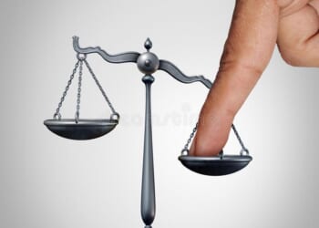 This is no time to explore “novel territory”