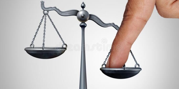 This is no time to explore “novel territory”