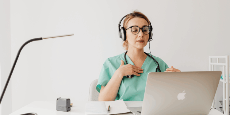 U.S. Supreme Court Ruling in Landmark Louisiana Coastal Lawsuit