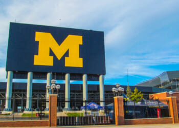 University of Michigan Conceals DEI Despite Promises of Reform 