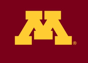University of Minnesota economist named chair of the White House Council of Economic Advisers