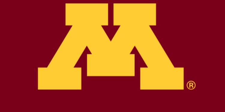 University of Minnesota economist named chair of the White House Council of Economic Advisers