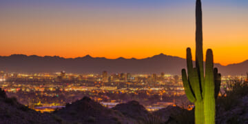 Victory! Arizona Court Strikes Down Water Bureaucracy’s Restrictions on Development