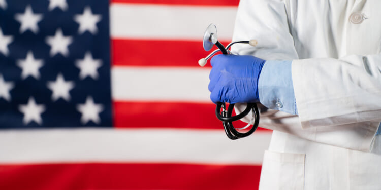 Week in Review: 17 States!