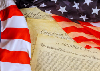 Week in Review: Civics Not DEI