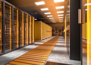 Week in Review: Truth about Data Centers