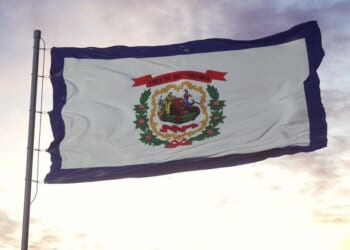 West Virginia Enacts Right to Try for Individualized Treatments