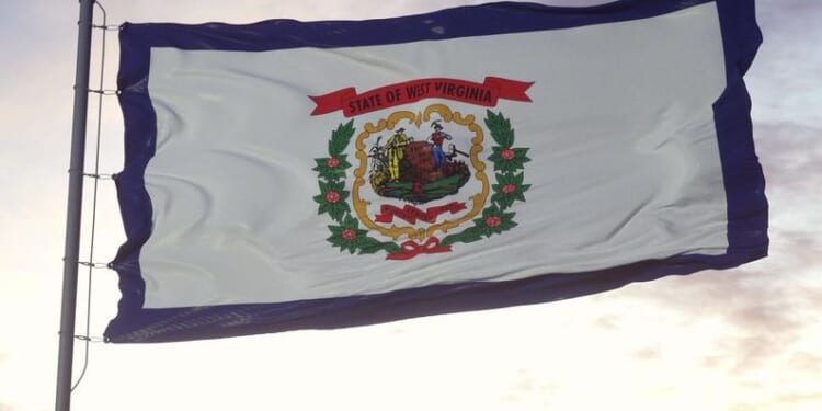 West Virginia Enacts Right to Try for Individualized Treatments