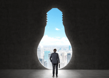 What Do New Social Media Rulings Mean for the Future of Free Speech and American Innovation?