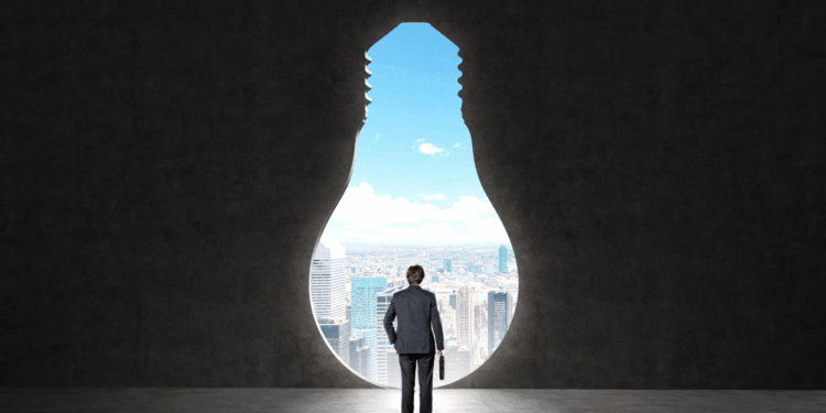 What Do New Social Media Rulings Mean for the Future of Free Speech and American Innovation?