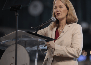 What’s Really Behind Arizona Attorney General Mayes’ RealPage Lawsuit?
