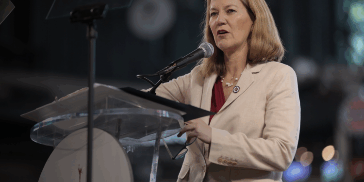 What’s Really Behind Arizona Attorney General Mayes’ RealPage Lawsuit?