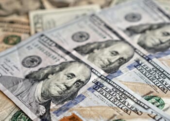 What’s Really in the Governor’s Final Supplemental Budget Package