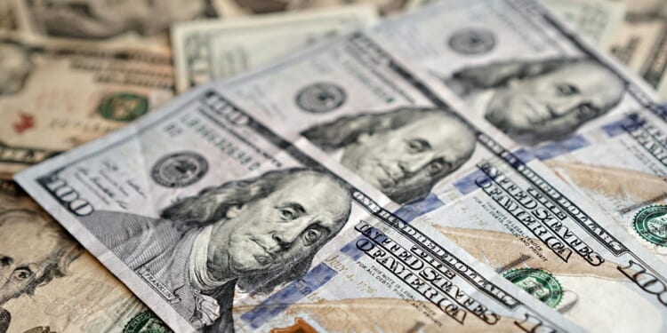 What’s Really in the Governor’s Final Supplemental Budget Package