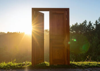 Why HB 680 Is Essential to “One Door to Work”