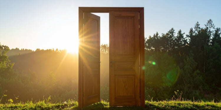 Why HB 680 Is Essential to “One Door to Work”