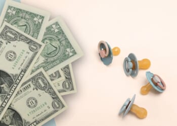 Why Walz’s tax credit won’t address high child care costs