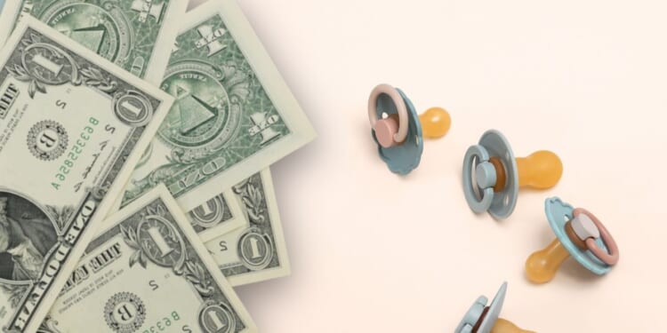 Why Walz’s tax credit won’t address high child care costs