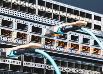 Xcel Energy Proposes Large-Load Tariff for Data Centers