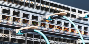 Xcel Energy Proposes Large-Load Tariff for Data Centers