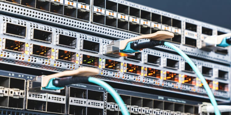 Xcel Energy Proposes Large-Load Tariff for Data Centers