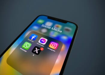 DFL’s new tax on social media is still a bad idea