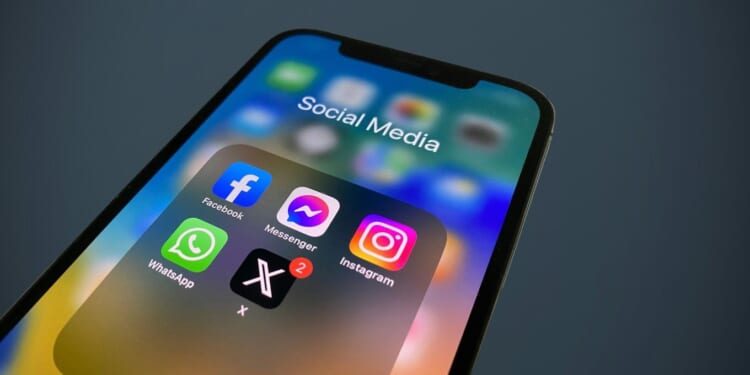 DFL’s new tax on social media is still a bad idea