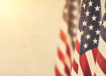 Memorial Day: Bravery and Sacrifice