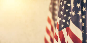 Memorial Day: Bravery and Sacrifice