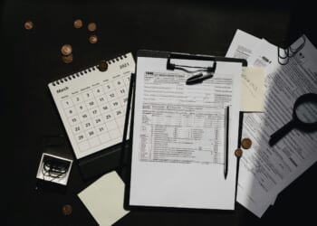 For smaller businesses, Minnesota has the highest effective corporate tax rate in the United States