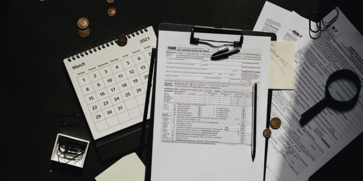 For smaller businesses, Minnesota has the highest effective corporate tax rate in the United States