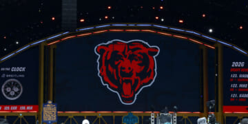 A Bears deal shouldn’t leave property taxpayers on the sidelines