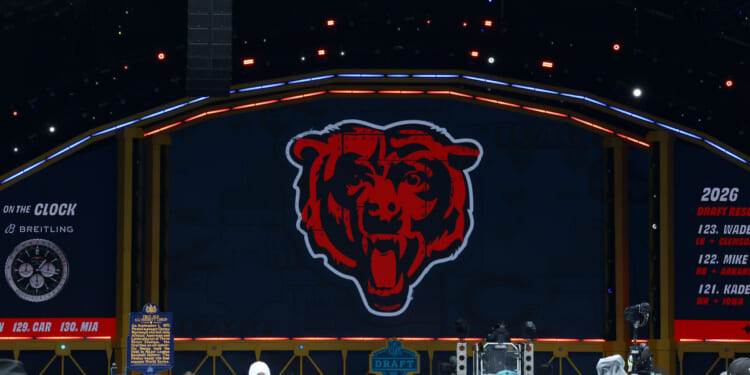 A Bears deal shouldn’t leave property taxpayers on the sidelines