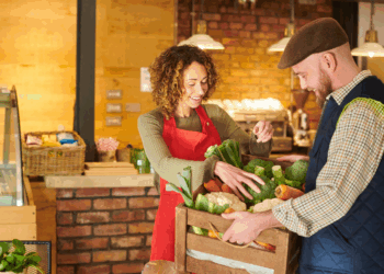 AICOA Would Pull Up the Ladder on Florida’s Small Businesses