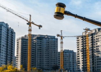 housing regulation photograph housing being built with ba7dfe62 b733 464f a4ca 16d4d34931aa 3