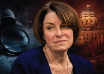 Anti-Fraud Plan: Too Little Too Late