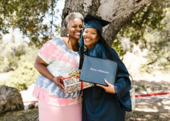 Are required high school courses aligned with MN University admission standards?