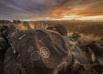 Arizona’s Past Is Being Buried by Political Correctness