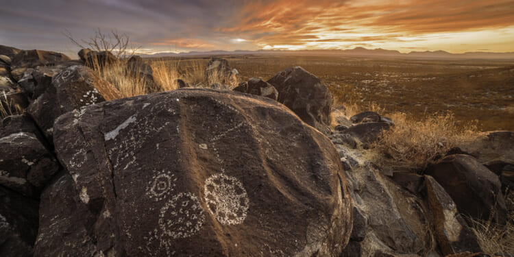 Arizona’s Past Is Being Buried by Political Correctness