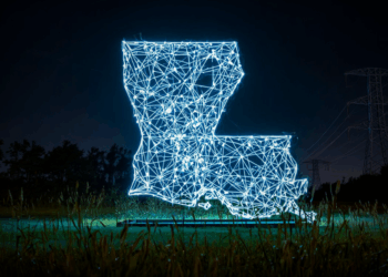 Artificial Intelligence in Our State